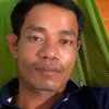 anh.ba840g3uehrhh