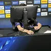 breanss7