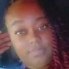 lakesha.faison