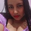 abigailjaravilla