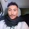 user159905429161