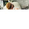 loreen0016