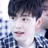 dl_denglun_24