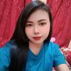 miminpusingbingit