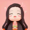 kamado.nezuko.cuite