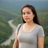 korawanboonkongch