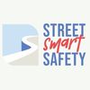 streetsmartsafetycop