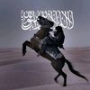 alnri470