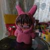 linxy_35