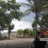 educastrocampos3