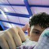 thomsito_