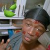 danielchoppa16