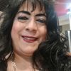 nancydesantiago25