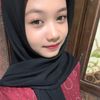 cantikaaa_yunisa