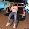 luisestebanmedina4
