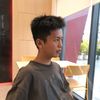 usernm4455667788