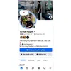 duchuynh_st