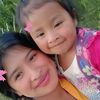 lizeth_yoc