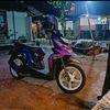flwrr.1ndra