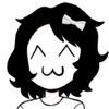 _.ammy_04