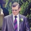 abrahamlouw7