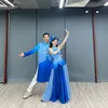 Hằng Luna dạy nhảy Hà Nội