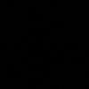 miguelomarcruz3