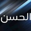 user5814323251148