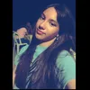 thaisa_almeida