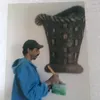 fantah34