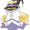 kaminari78909_on_roblox