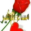 user9275544505749