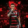 otfcr
