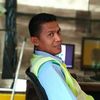 indraopel