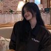 ovi_line