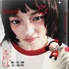 notkynzziiy_
