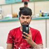 snitishs475