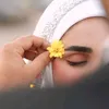 am_2hy12