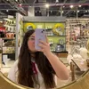 juli_bernardii