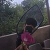 aryal920