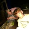 dillon.dunn08