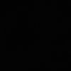 notjulian17