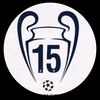 [مُـ‘ـُډريُـ‘ـُډيُـ‘ـُ🏆15✓♕]