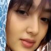 srilestari6609