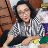 bunda_tutiek