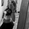 luv4yaneissi