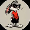 bugs_3.7