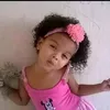 eumay_12