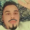 evaildooliveira55