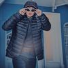 cris_montana71